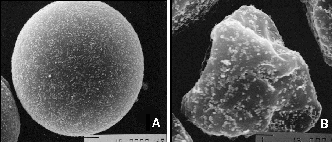 La différence entre les cartouches d’origine, réusinées et compatibles