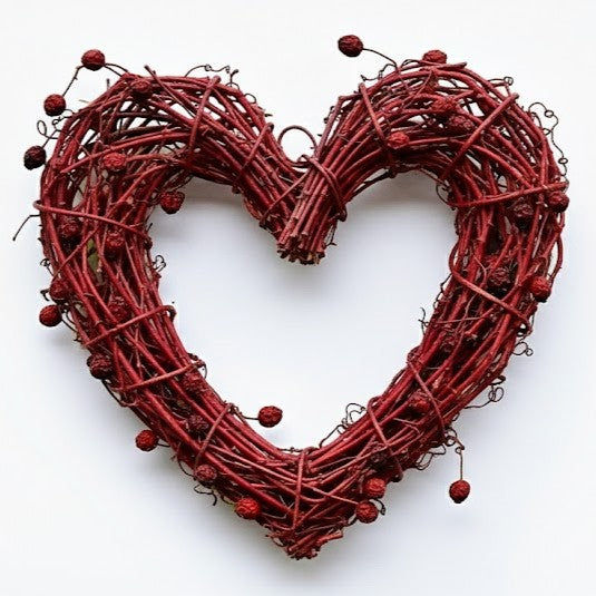 Livraison sans frais