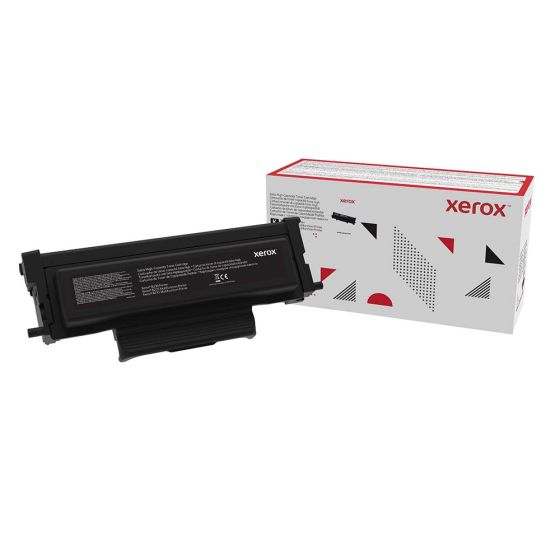 XEROX 006R04401 EXTRA HY TONER CARTRIDGE, B230/B225/B235 6k