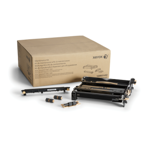 Xerox 108R01492 Maintenance Kit For The Versalink C500/C505/C600/C605