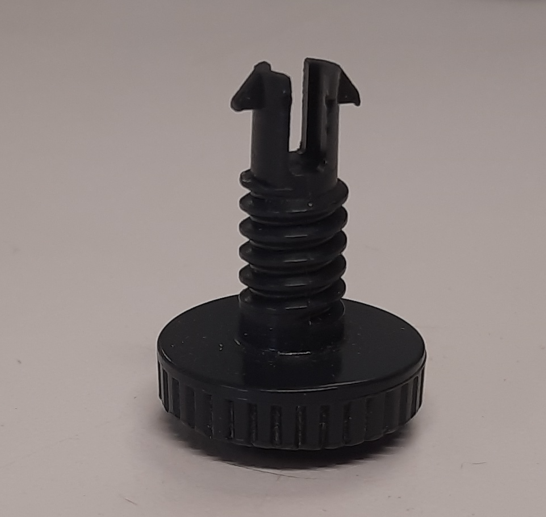 Epson PN Rear Foot 1479556