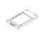 Epson 1602898 Top Cover Glass