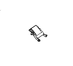 Epson 1693196 Pad Adf Ds1630
