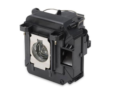 Epson PN 1693757 Replacement Projector Lamp