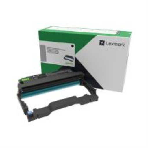 Lexmark B220Z00 Lexmark B220Z00 Imaging Unit