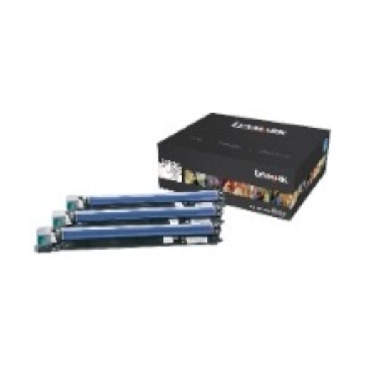 Lexmark C950X73G Photoconductor