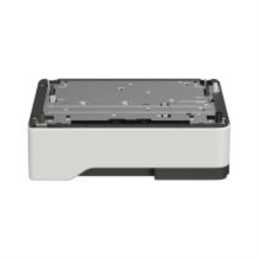 Lexmark 36S3110 550-Sheet Tray