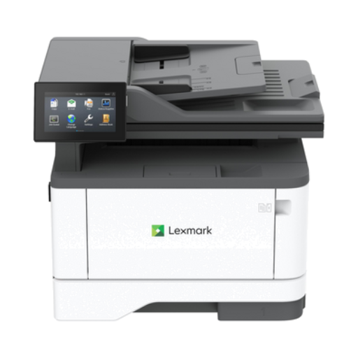 Lexmark MX432adwe 29S8100