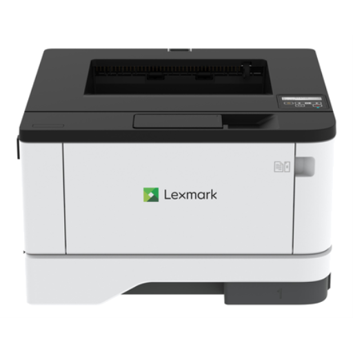 Lexmark MS331dn 29S0000
