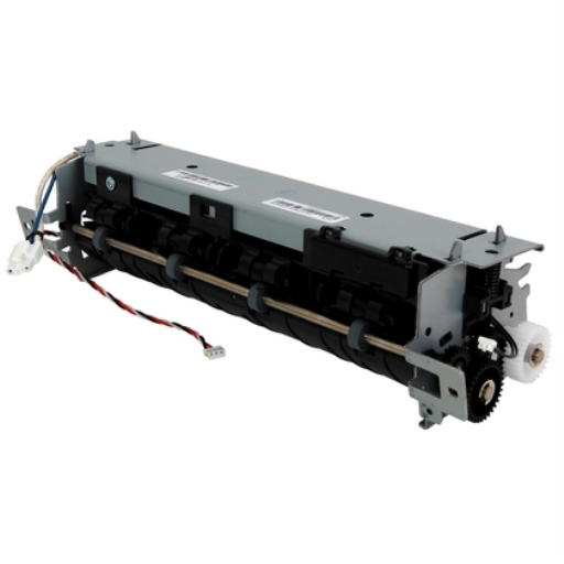 LEXMARK 40X8023 Fuser Unit - 110 / 120 Volt - Genuine Fuser Assembly