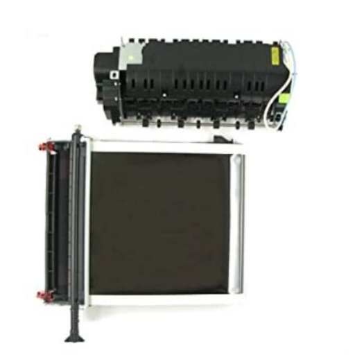 LEXMARK 40X7615 CS31x SVC Maint Kit, Fuser 115V Maintenance