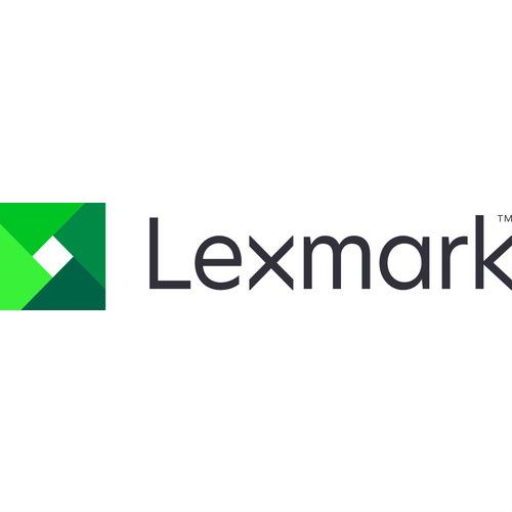 Lexmark MS823,825,MX822,MS/MX725,826 Corporate 55K Toner Cartridge 58D1U0E