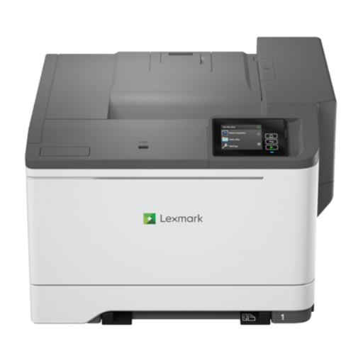 Lexmark CS531dw Colour