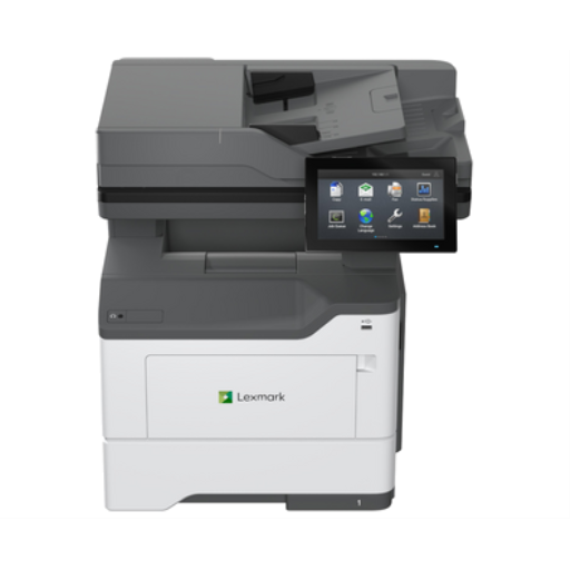 Lexmark 38S0900 MX632adwe