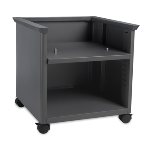 Lexmark Furniture Adjustable Stand