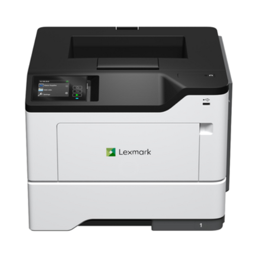 Lexmark MS631dw 38S0400
