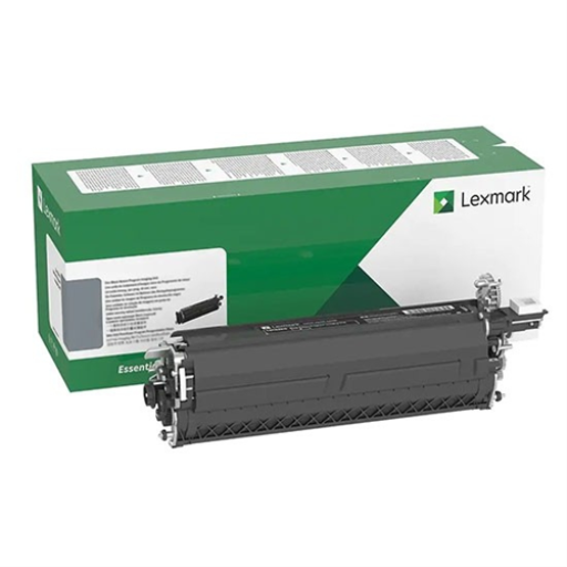 Lexmark Original Imaging Drum 78C0D10