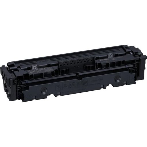 CANON 046B Black toner cartridge 1250C001