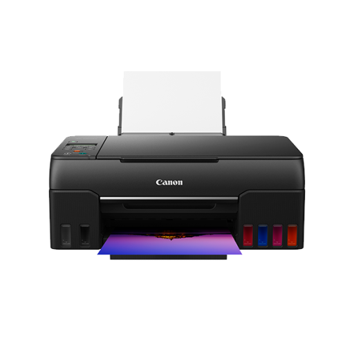 Canon PIXMA G620