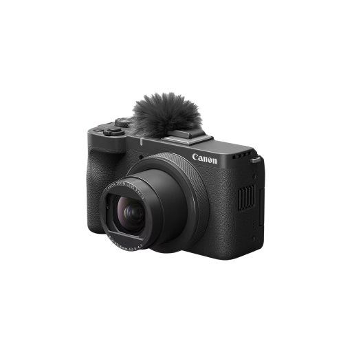 Canon PowerShot V1