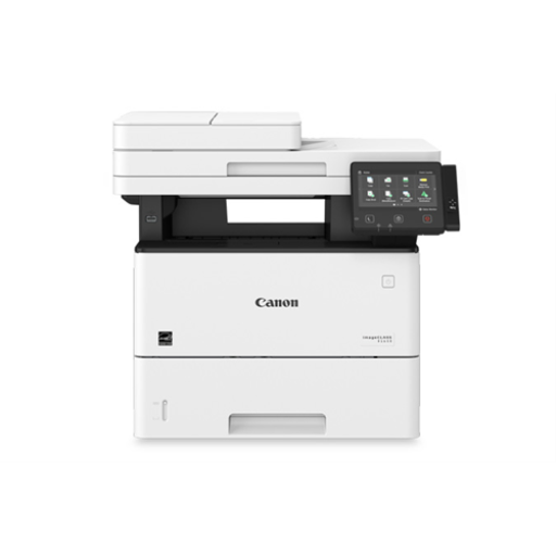 Canon imageCLASS D1650