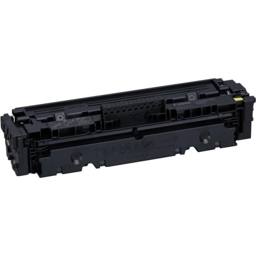 Canon Original Yellow Laser Cartridge 046 1247C001