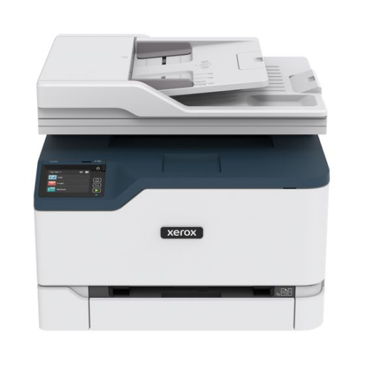 Xerox C235/DNI Xerox C235 er