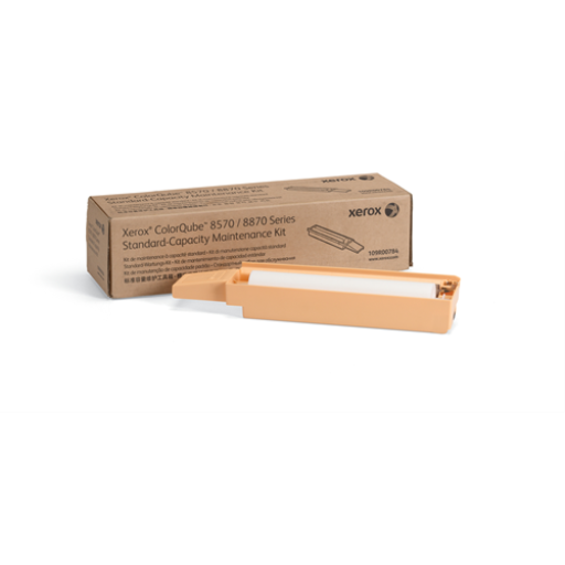 Xerox Maintenance Kit