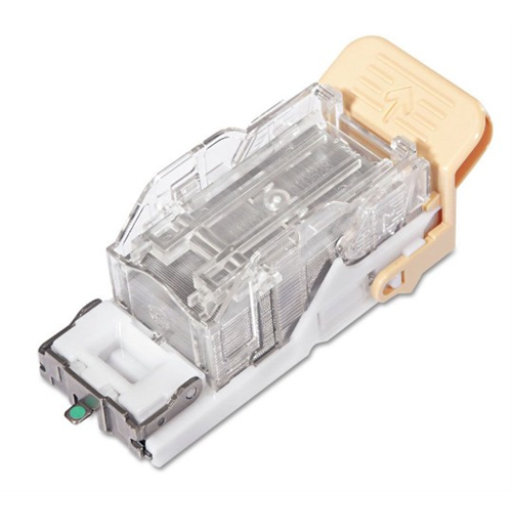Xerox Main Staple Cartridge Integrated Office Finisher Office Finisher LxAdvanced Office Finisher Professional Finisher And Convenience Stapler 008r12964
