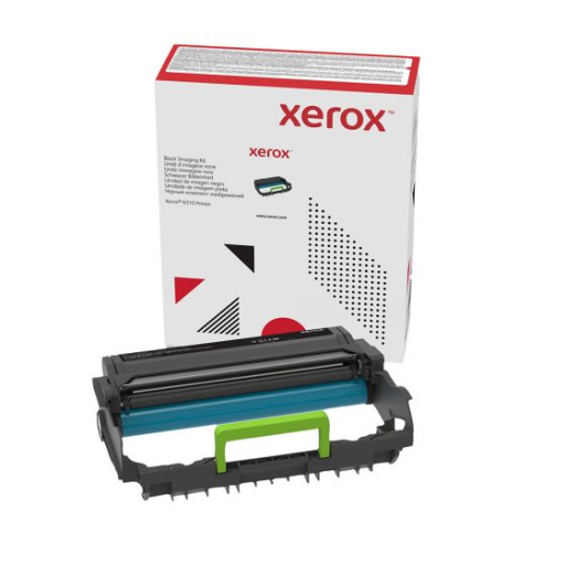 Xerox Original Imaging Drum 013R00690