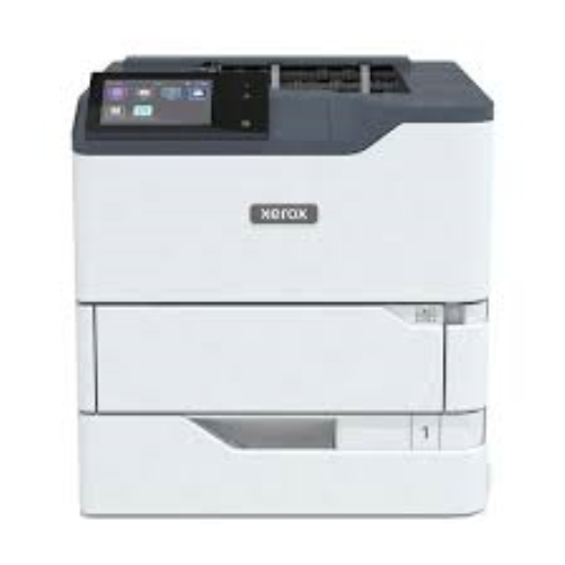 Xerox VERSALINK B620 PRINTER, UP TO 65PPM, DUPLEX
