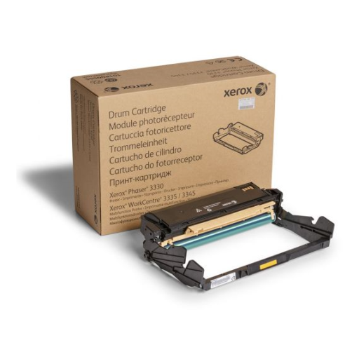 Xerox Drum Cartridge The Phaser 3330/Workcentre 3335/3345 101r00555