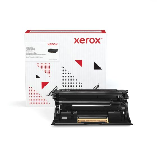 Xerox Versalink B625 Noir Imaging Kit 013r00699