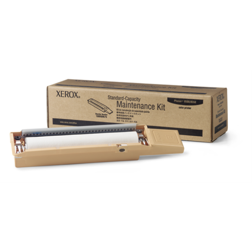 Xerox 108r00675 Maintenance Kit