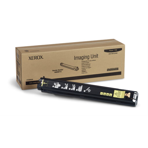 Xerox Original Imaging Drum 108R00713