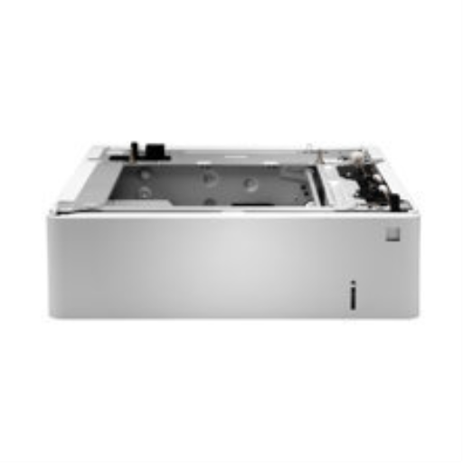 HP B5L34A HP Tray For LaserJet Enterprise MFP M577