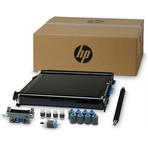 HP Ce516A (Ce979A) Color Laserjet Cp5525 Transfer Belt
