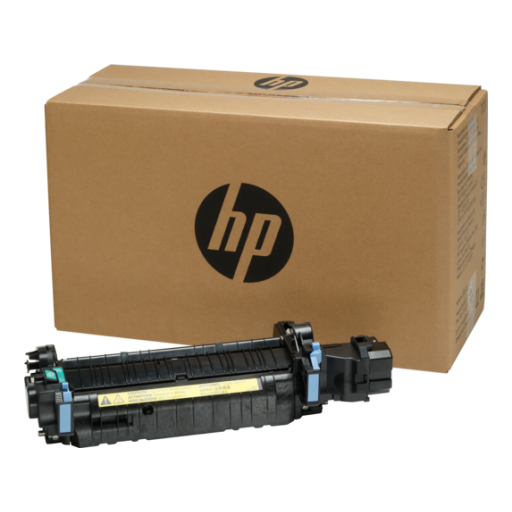 HP CE246A 110V FUSER KIT FOR CP4025 & CP4525