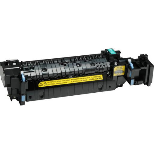 HP P1B91A 110V MAINT KIT FOR M600 SERIES