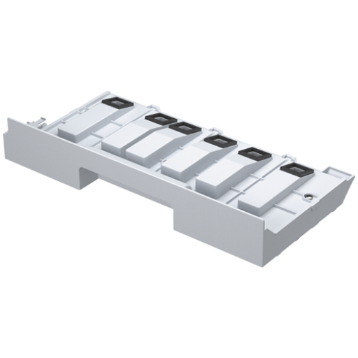 Epson Borderless Réservoir De Récupération SP4900/SC-P5000 T619100