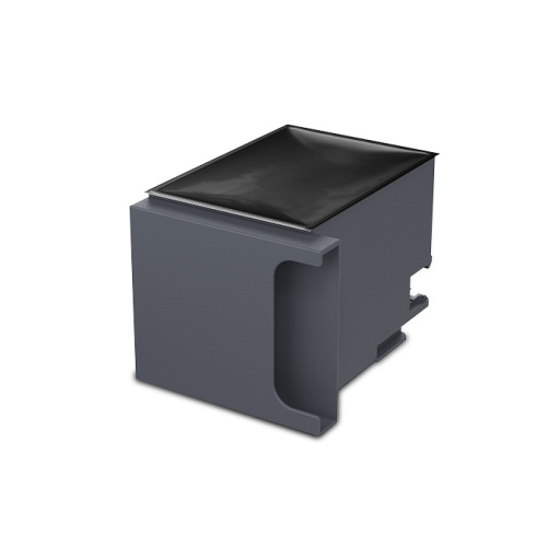 T671400 Epson EPSON T6714 Ink Maintenance Box / WF-C8690, W