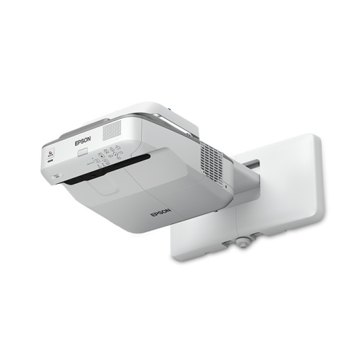 V11H744520 Epson EPSON PowerLite 685W Projector