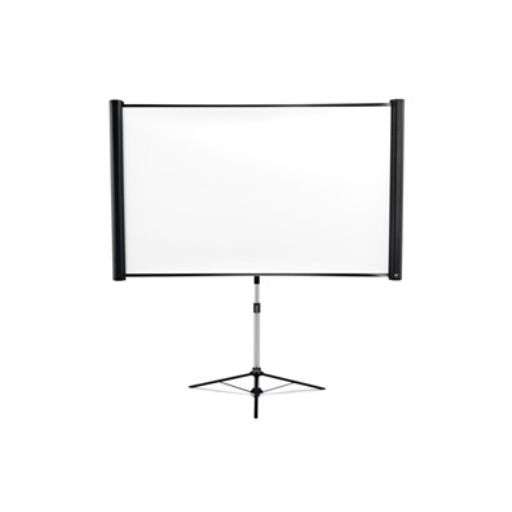 Epson ES3000 Ultraportable Projector ScreenV12H00