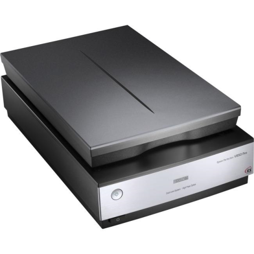 Epson Perfection V850-M Pro Scanner B11B224201