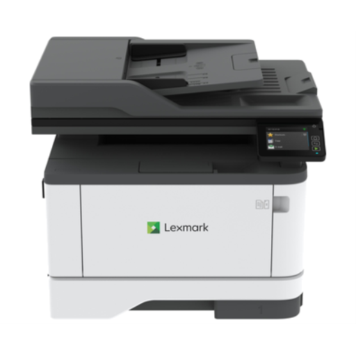 Lexmark MX431adn