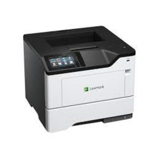Lexmark MS632dwe 38S0500