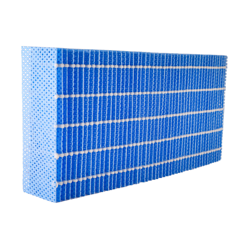 SHARP FZP11MFU Replacement Humidifying Filter for Models KCP70CW & KCP110CW (x1)