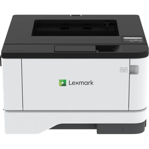Lexmark MS431DN Monochrome Laser Printer