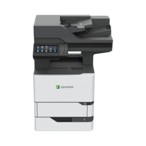 Lexmark MX722adhe