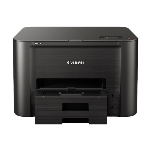 Canon MAXIFY IB4120 Multifunction Inkjet Printer